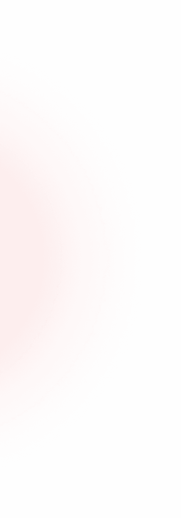 Ellipse decoration