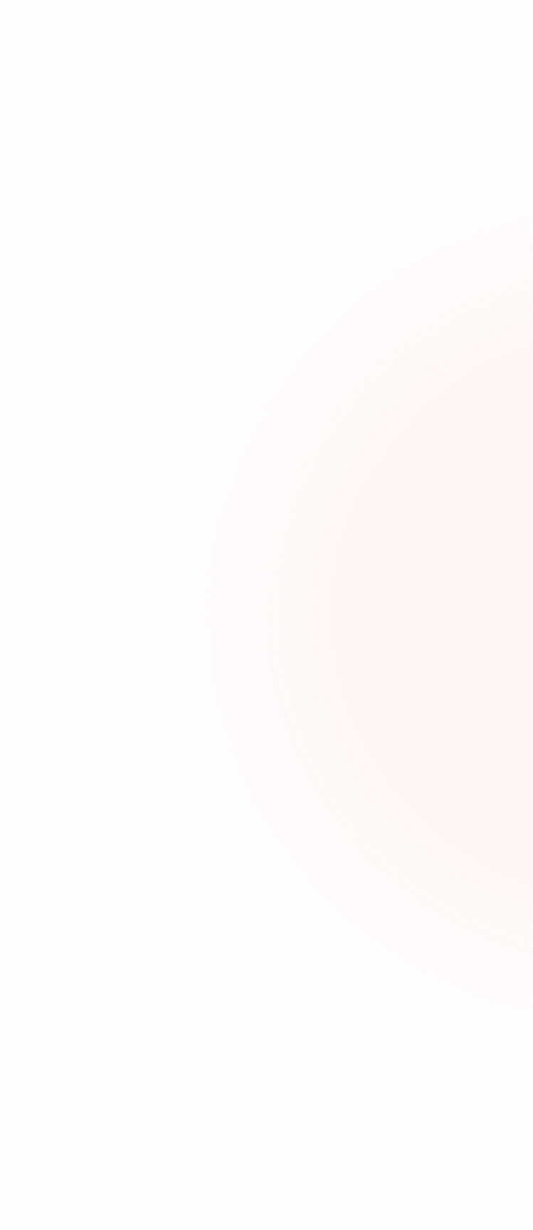 Ellipse decoration