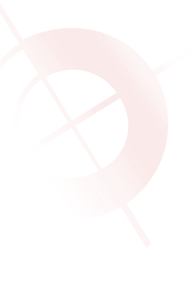 Vector decoration